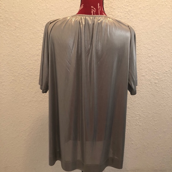 Velvet/Graham &Spencer dress - Picture 3 of 3